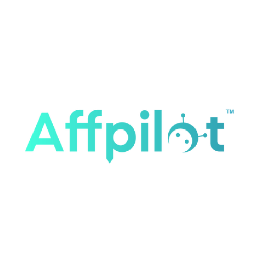 Affpilot logo