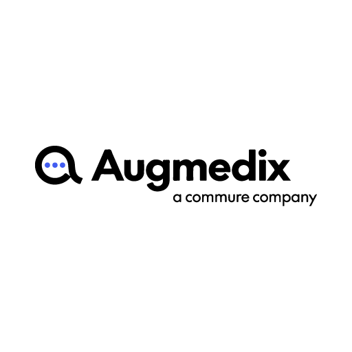 Augmedix logo