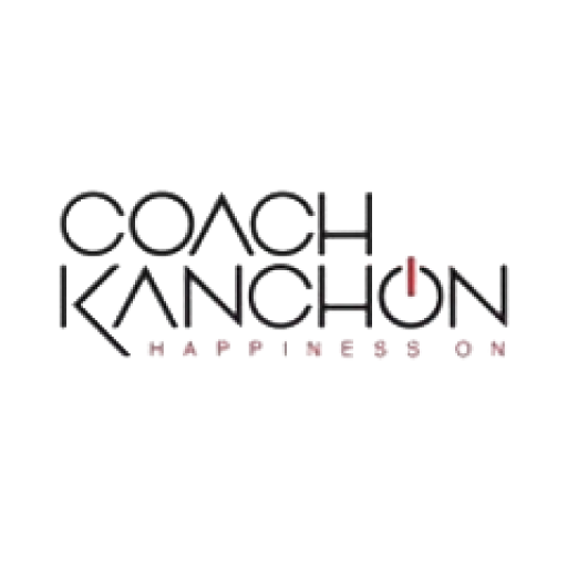 CAOCH KAN. logo