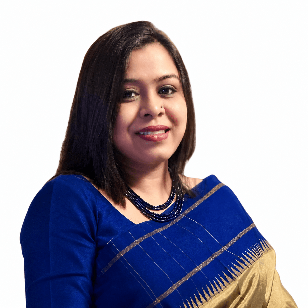 Head of Partnership at HRPlus