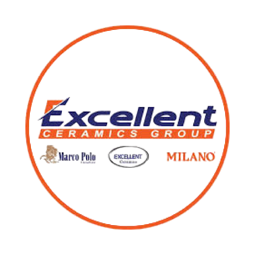 Excellent Group logo