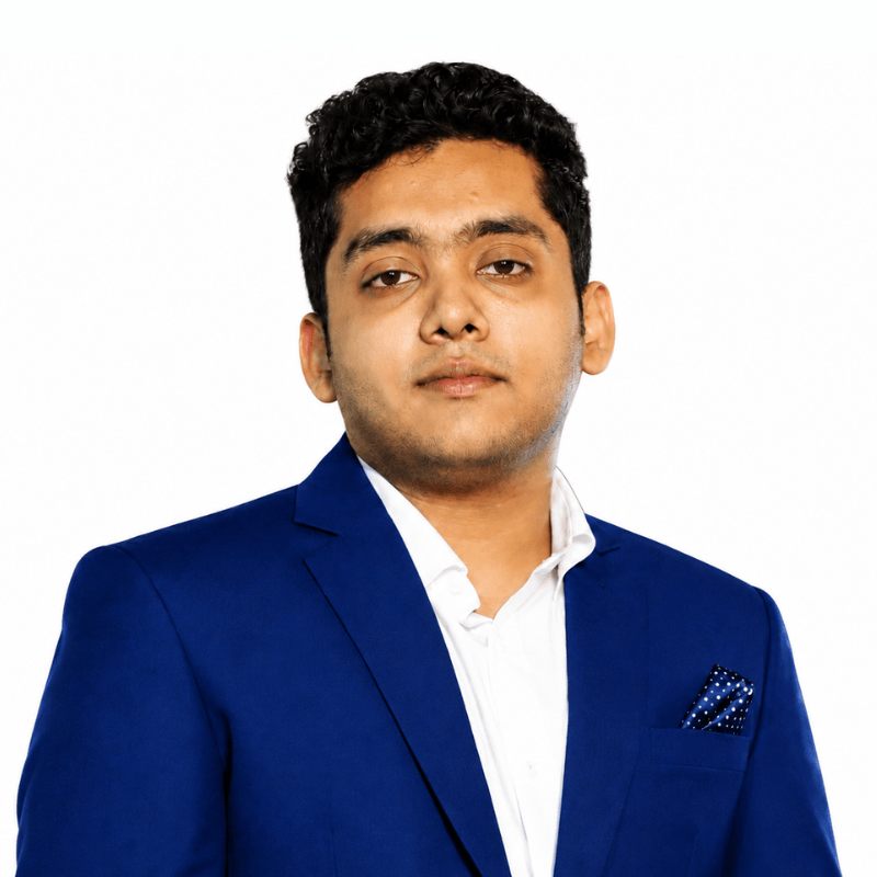 Recruitment Officer at HRPlus