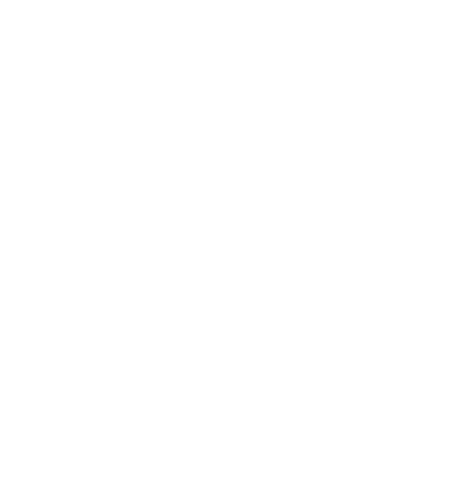 Aarong logo