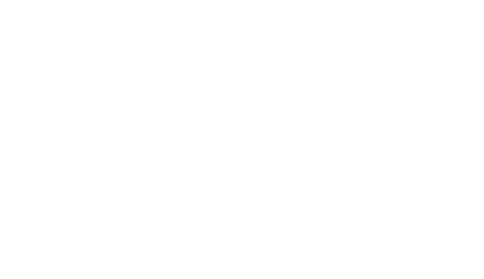 Agni logo