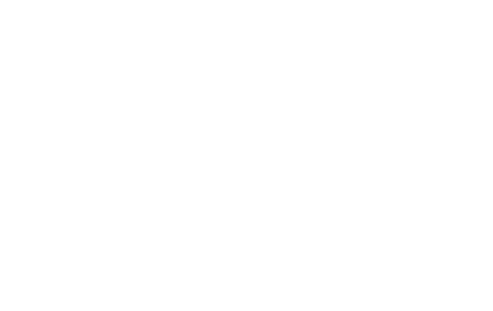 Haque logo