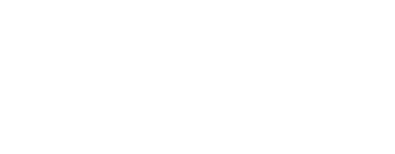 Recom logo