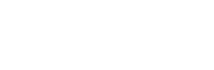 ShopUp logo